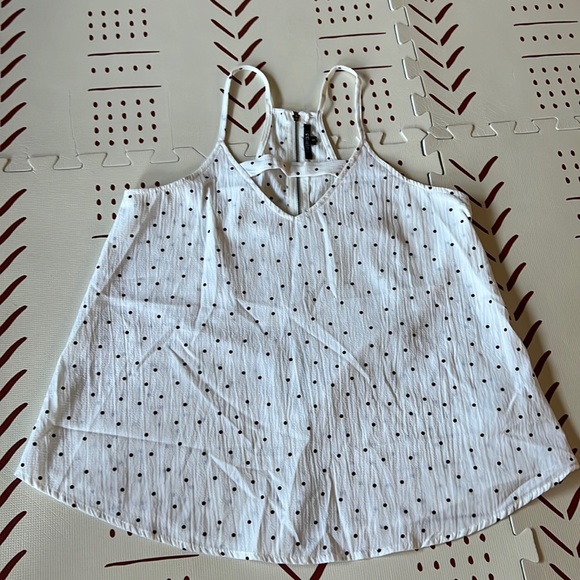 ๐ผ๐๐ค๐ช ๐๐ฃ๐๐๐ซ๐ช ๐๐๐๐ ๐๐ ๐ก - Picture 1 of 5